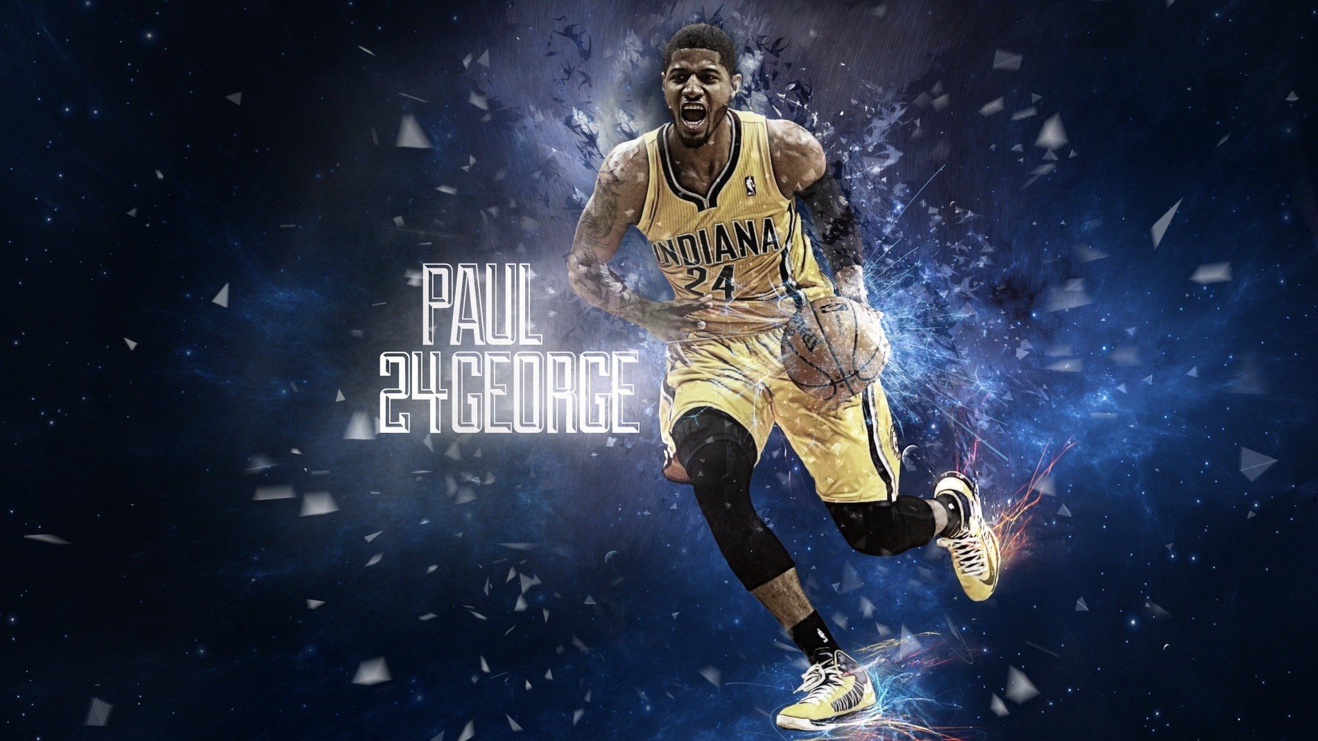 开云下载-原州东浦新世代季后赛席位有望稳固，原州东浦新世代对蔚山现代太阳神